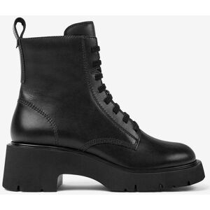 Bottes Camper Milah noir femme - 38 - Publicité Bottes Camper Milah noir femme - 38 - Publicité
