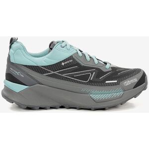 Chaussures Chiruca Sucre GORE-TEX gris foncé bleu ciel femme - 41 - Publicité Chaussures Chiruca Sucre GORE-TEX gris foncé bleu ciel femme - 41 - Publicité