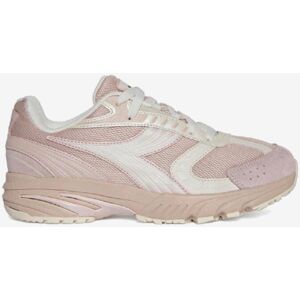 Chaussures Diadora Sao-Ko 280 rose femme - 38.5 - Publicité Chaussures Diadora Sao-Ko 280 rose femme - 38.5 - Publicité