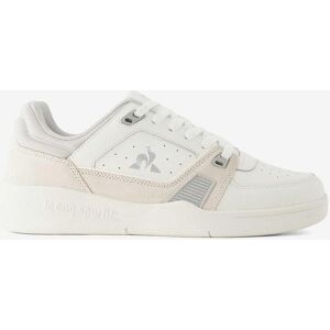 Le Coq Sportif Pro Star Perf Baskets Blanches - Baskets - Publicité Le Coq Sportif Pro Star Perf Baskets Blanches - Baskets - Publicité