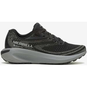 Chaussures Merrell Morphlite GORE-TEX noir femme - 38 - Publicité Chaussures Merrell Morphlite GORE-TEX noir femme - 38 - Publicité