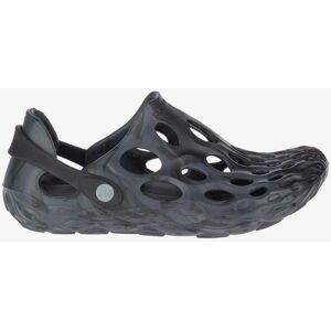 Sandales Merrell Hydro Moc noir femme - 41 - Publicité Sandales Merrell Hydro Moc noir femme - 41 - Publicité