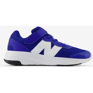 Chaussures New Balance 578 v1 Bungee Lace avec sangle supérieure bleu marine blanc enfant - 30.5 - Publicité Chaussures New Balance 578 v1 Bungee Lace avec sangle supérieure bleu marine blanc enfant - 30.5 - Publicité
