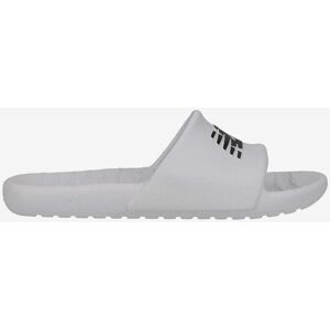 Claquettes New Balance SUF100 v2 blanc - 37.5 - Publicité Claquettes New Balance SUF100 v2 blanc - 37.5 - Publicité