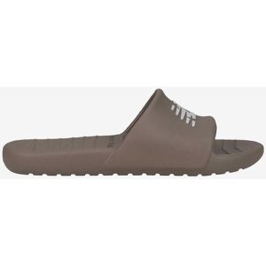 Claquettes New Balance SUF100 v2 marron - 37.5 - Publicité Claquettes New Balance SUF100 v2 marron - 37.5 - Publicité