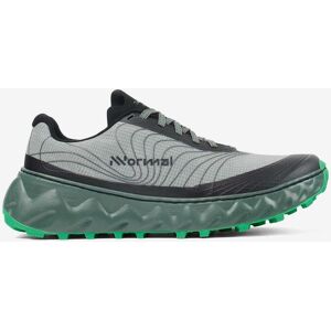 Chaussures NNormal Tomir 2.0 vertes - 44 - Publicité Chaussures NNormal Tomir 2.0 vertes - 44 - Publicité