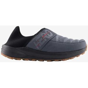 Chaussons Rossignol Rossi Chalet 2.0 gris foncé. - 41.5 - Publicité Chaussons Rossignol Rossi Chalet 2.0 gris foncé. - 41.5 - Publicité