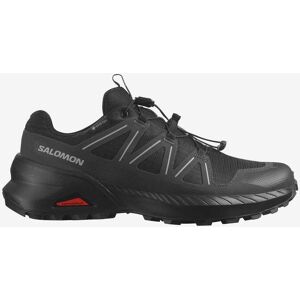 Chaussures Salomon Speedcross Peak GORE-TEX noir femme - 42 - Publicité Chaussures Salomon Speedcross Peak GORE-TEX noir femme - 42 - Publicité