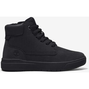 Chaussures Timberland Seneca Bay 6 In Side Zip noir charbon enfant - 34 - Publicité Chaussures Timberland Seneca Bay 6 In Side Zip noir charbon enfant - 34 - Publicité