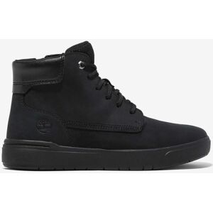 Chaussures Timberland Seneca Bay 6 In Side Zip noir charbon junior - 37 - Publicité Chaussures Timberland Seneca Bay 6 In Side Zip noir charbon junior - 37 - Publicité