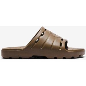 ClaquettesTimberland Get Outslide Slide marron - 35 - Publicité ClaquettesTimberland Get Outslide Slide marron - 35 - Publicité