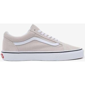 Chaussures Vans Old Skool beige - 42.5 - Publicité Chaussures Vans Old Skool beige - 42.5 - Publicité