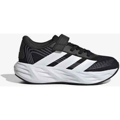Chaussures adidas Galaxy 8 noir blanc enfant - 30 - Publicité Chaussures adidas Galaxy 8 noir blanc enfant - 30 - Publicité