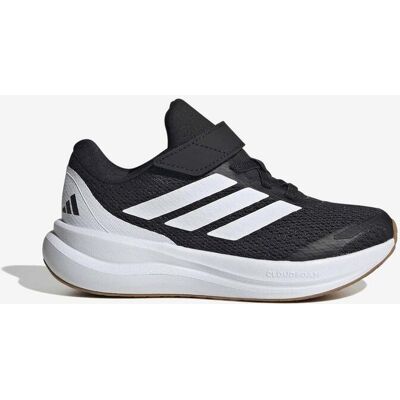 Chaussures adidas Runfalcon 6 noir blanc enfant - 34 - Publicité Chaussures adidas Runfalcon 6 noir blanc enfant - 34 - Publicité