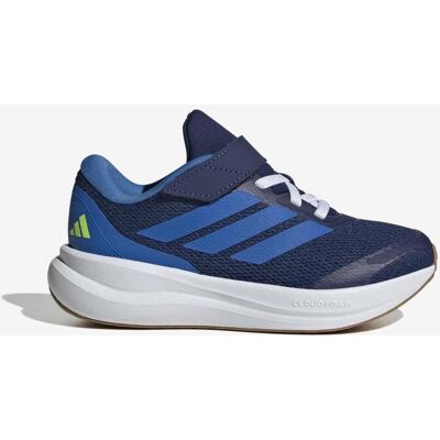 Chaussures adidas Runfalcon 6 bleu foncé bleu blanc enfant - 32 - Publicité Chaussures adidas Runfalcon 6 bleu foncé bleu blanc enfant - 32 - Publicité