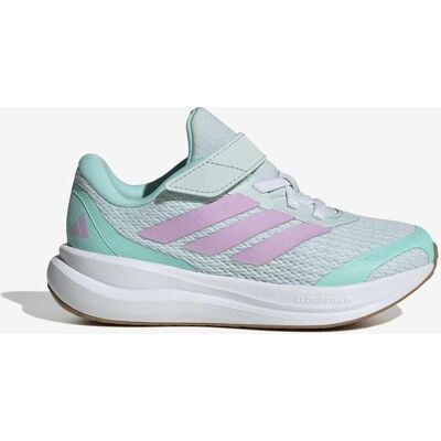 Chaussures adidas Runfalcon 6 vert menthe rose enfant - 28.5 - Publicité Chaussures adidas Runfalcon 6 vert menthe rose enfant - 28.5 - Publicité
