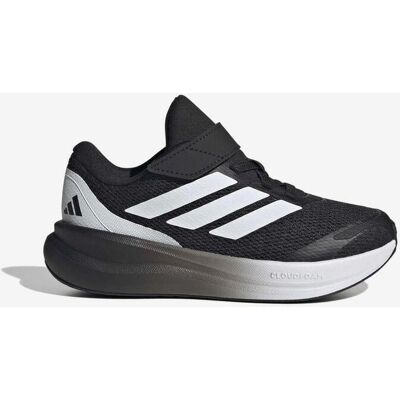 Chaussures adidas Runfalcon 6 noir blanc enfant - 31 - Publicité Chaussures adidas Runfalcon 6 noir blanc enfant - 31 - Publicité