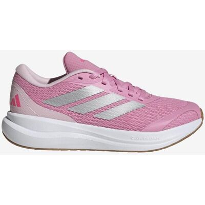 Chaussures adidas Runfalcon 6 rose argenté junior - 39(1/3) - Publicité Chaussures adidas Runfalcon 6 rose argenté junior - 39(1/3) - Publicité