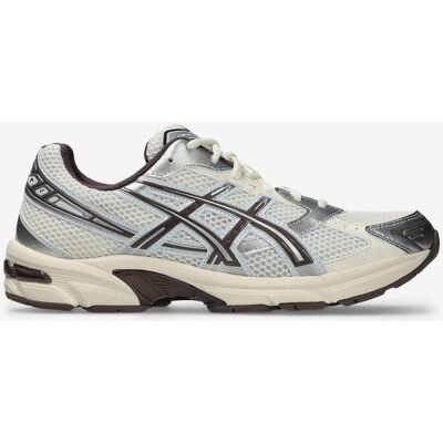 Chaussures ASICS Gel-1130 beige argenté marron - 38 - Publicité Chaussures ASICS Gel-1130 beige argenté marron - 38 - Publicité