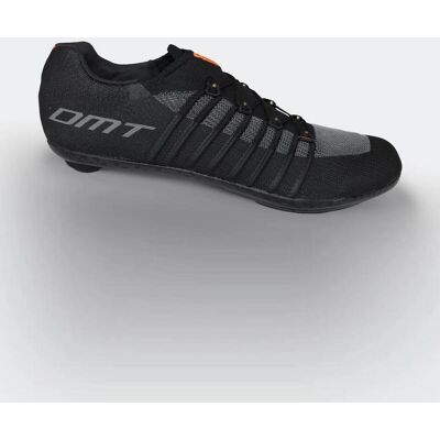 Chaussures DMT Pogi's Superlight noir - 41 - Publicité Chaussures DMT Pogi's Superlight noir - 41 - Publicité