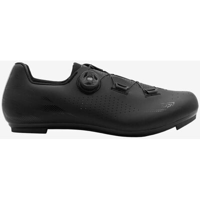 Chaussures DPV Caleus Road 2.0 noir - 42 - Publicité Chaussures DPV Caleus Road 2.0 noir - 42 - Publicité