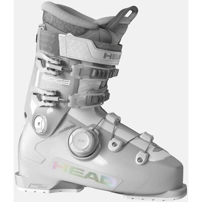 Bottes Head Edge 85 HV BOA grises femme - 24.5 - Publicité Bottes Head Edge 85 HV BOA grises femme - 24.5 - Publicité