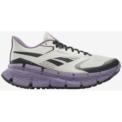 Chaussures Reebok Floatzig Adventure 1 violet noir - 37 - Publicité Chaussures Reebok Floatzig Adventure 1 violet noir - 37 - Publicité