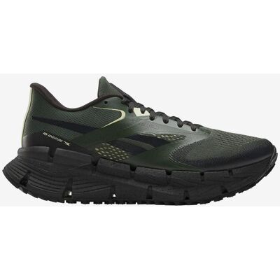 Chaussures Reebok Floatzig Adventure 1 noir - 41 - Publicité Chaussures Reebok Floatzig Adventure 1 noir - 41 - Publicité