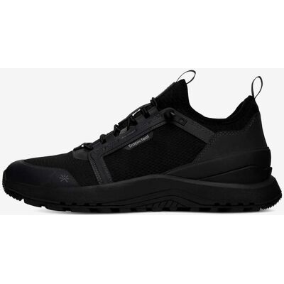 Chaussures Tropicfeel Lava noir pur - 39 - Publicité Chaussures Tropicfeel Lava noir pur - 39 - Publicité