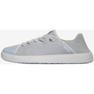 Baskets Tropicfeel Sunset bleu clair - 42 - Publicité Baskets Tropicfeel Sunset bleu clair - 42 - Publicité