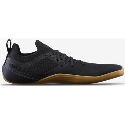 Chaussures TYR Barefoot DZL2 noir - 40.5 - Publicité Chaussures TYR Barefoot DZL2 noir - 40.5 - Publicité