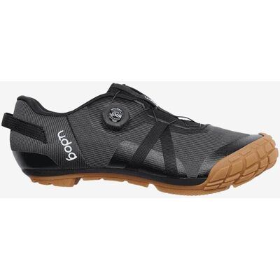 Chaussures Udog Forza gris noir - 42 - Publicité Chaussures Udog Forza gris noir - 42 - Publicité