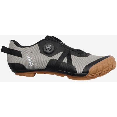 Chaussures Udog Forza noir beige - 41 - Publicité Chaussures Udog Forza noir beige - 41 - Publicité