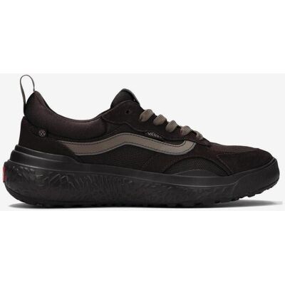 Chaussures Vans UltraRange Neo VR3 noir intense - 40 - Publicité Chaussures Vans UltraRange Neo VR3 noir intense - 40 - Publicité