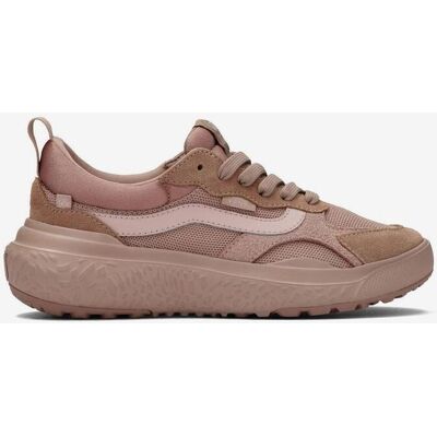 Chaussures Vans UltraRange Neo VR3 marron - 41 - Publicité Chaussures Vans UltraRange Neo VR3 marron - 41 - Publicité