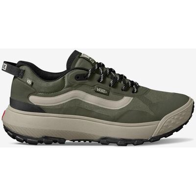 Chaussures Vans MTE Crosspath gris foncé - 38 - Publicité Chaussures Vans MTE Crosspath gris foncé - 38 - Publicité