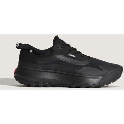 Chaussures Vans MTE Crosspath noir pur - 36 - Publicité Chaussures Vans MTE Crosspath noir pur - 36 - Publicité