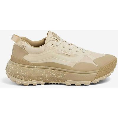 Vans VN000CVUCRM1 MTE Crosspath beige chaussures - Basses - Publicité Vans VN000CVUCRM1 MTE Crosspath beige chaussures - Basses - Publicité