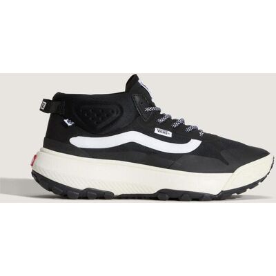 Chaussures Vans MTE Crosspath Mid noir blanc - 40.5 - Publicité Chaussures Vans MTE Crosspath Mid noir blanc - 40.5 - Publicité