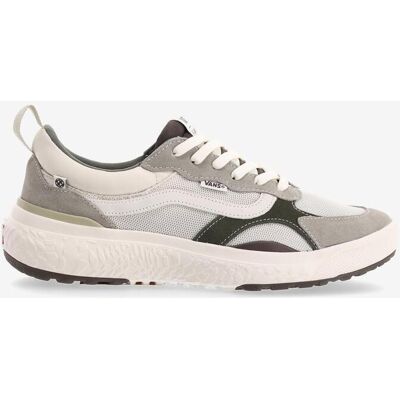 Baskets Vans UltraRange Neo VR3 - Légères, Écologiques - Publicité Baskets Vans UltraRange Neo VR3 - Légères, Écologiques - Publicité