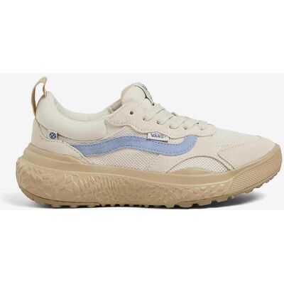 Chaussures Vans MTE UltraRange Neo VR3 blanc crème bleu clair - 36 - Publicité Chaussures Vans MTE UltraRange Neo VR3 blanc crème bleu clair - 36 - Publicité