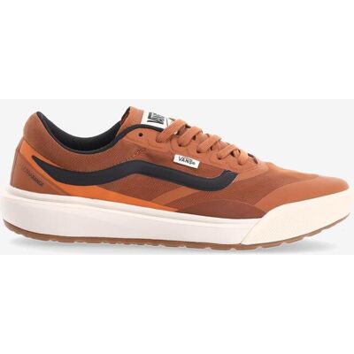 Chaussures Vans MTE UltraRange 2.0 Rapidweld marron noir - 38 - Publicité Chaussures Vans MTE UltraRange 2.0 Rapidweld marron noir - 38 - Publicité