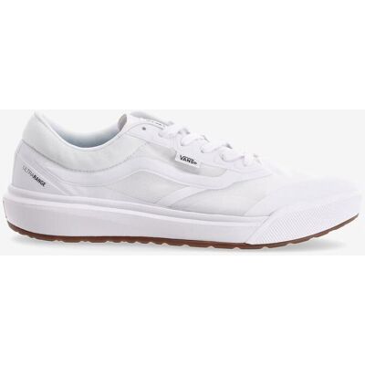 Vans Ultrarange 2.0 Rw - Chaussures - Publicité Vans Ultrarange 2.0 Rw - Chaussures - Publicité