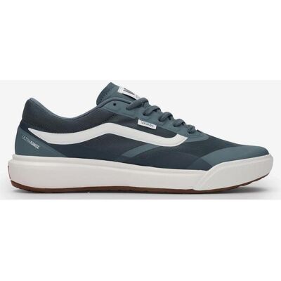 Chaussures Vans MTE UltraRange 2.0 Rapidweld bleu blanc - 38.5 - Publicité Chaussures Vans MTE UltraRange 2.0 Rapidweld bleu blanc - 38.5 - Publicité