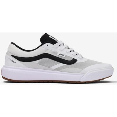 Chaussures Vans MTE UltraRange 2.0 Rapidweld blanc noir - 36 - Publicité Chaussures Vans MTE UltraRange 2.0 Rapidweld blanc noir - 36 - Publicité