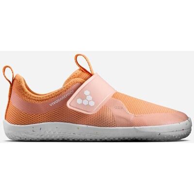 Chaussures VivoBarefoot Primus Sport IV orange junior - 31 - Publicité Chaussures VivoBarefoot Primus Sport IV orange junior - 31 - Publicité