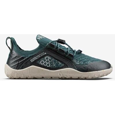 Baskets VivoBarefoot Primus Trail Knit bleu marine bébé - 25 - Publicité Baskets VivoBarefoot Primus Trail Knit bleu marine bébé - 25 - Publicité