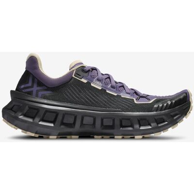 X Bionic Chaussures X-Bionic Terraskin X03 violet noir - 44 - Publicité X Bionic Chaussures X-Bionic Terraskin X03 violet noir - 44 - Publicité