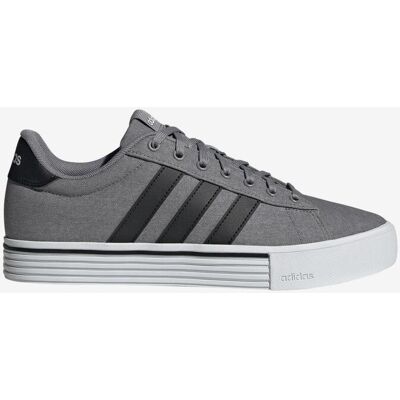 Chaussures adidas Daily 4.0 gris noir - 36 - Publicité Chaussures adidas Daily 4.0 gris noir - 36 - Publicité