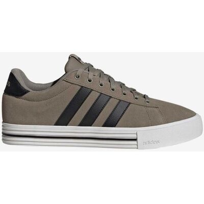 Chaussures adidas Daily 4.0 marron noir - 44(2/3) - Publicité Chaussures adidas Daily 4.0 marron noir - 44(2/3) - Publicité